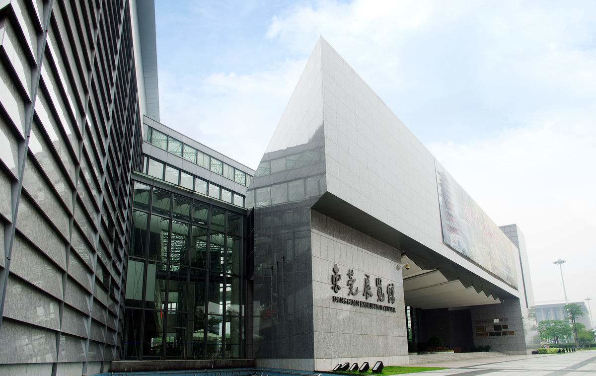 东莞展览馆.jpg 东莞展览馆.jpg