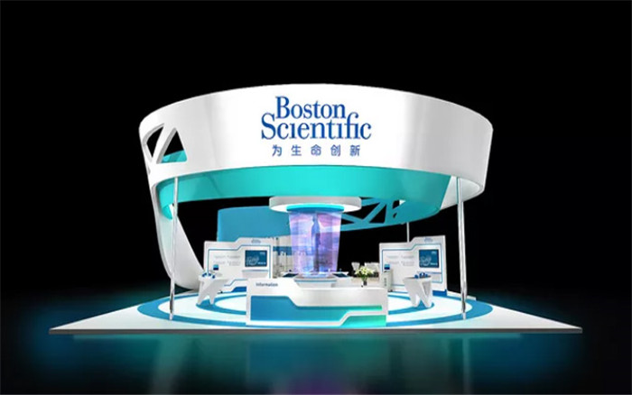 Boston Sclentific_副本.jpg Boston Sclentific_副本.jpg