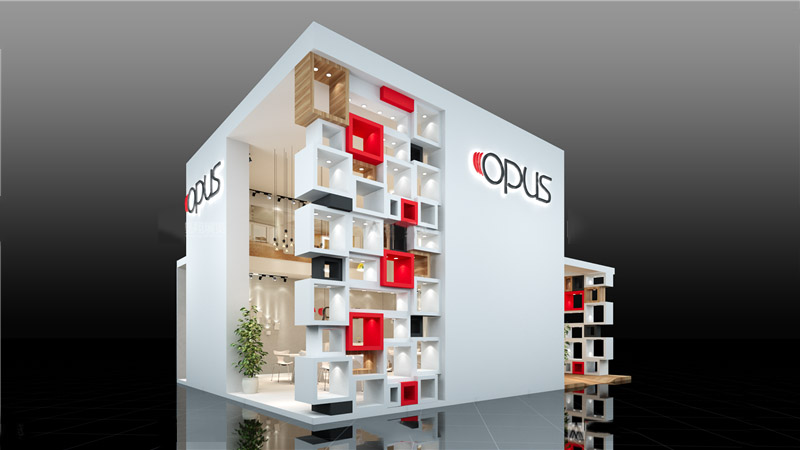 OPUS照明展2.jpg OPUS照明展2.jpg