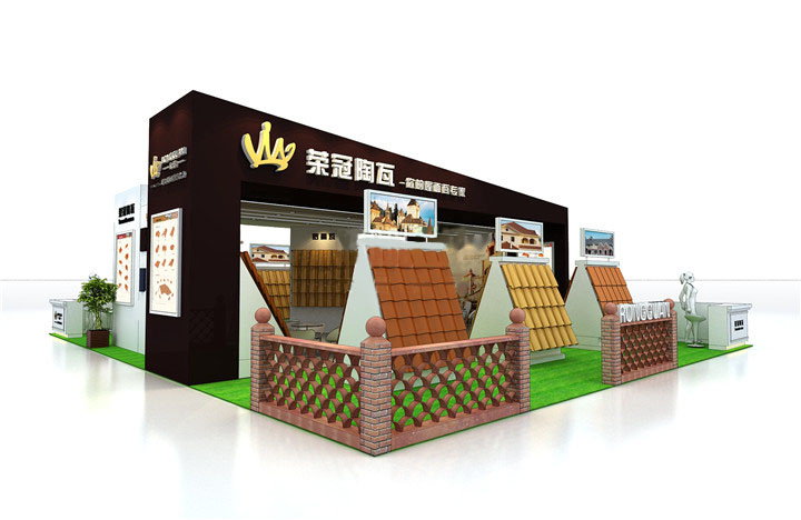 荣桂玻璃建材展2.jpg 荣桂玻璃建材展2.jpg