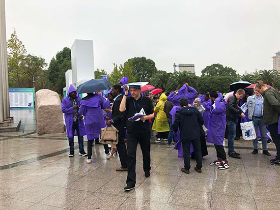 主场执行 主场执行