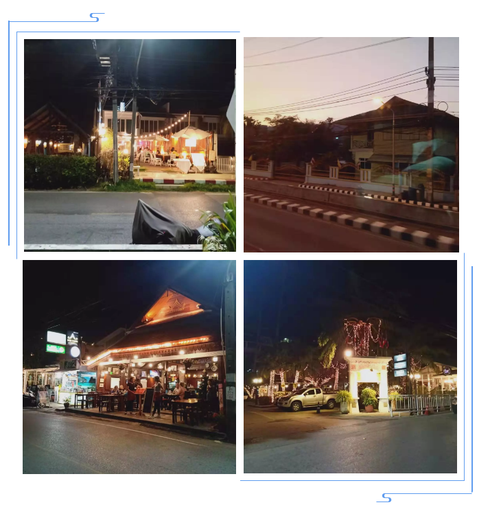 QQ截图20191231100117.png QQ截图20191231100117.png