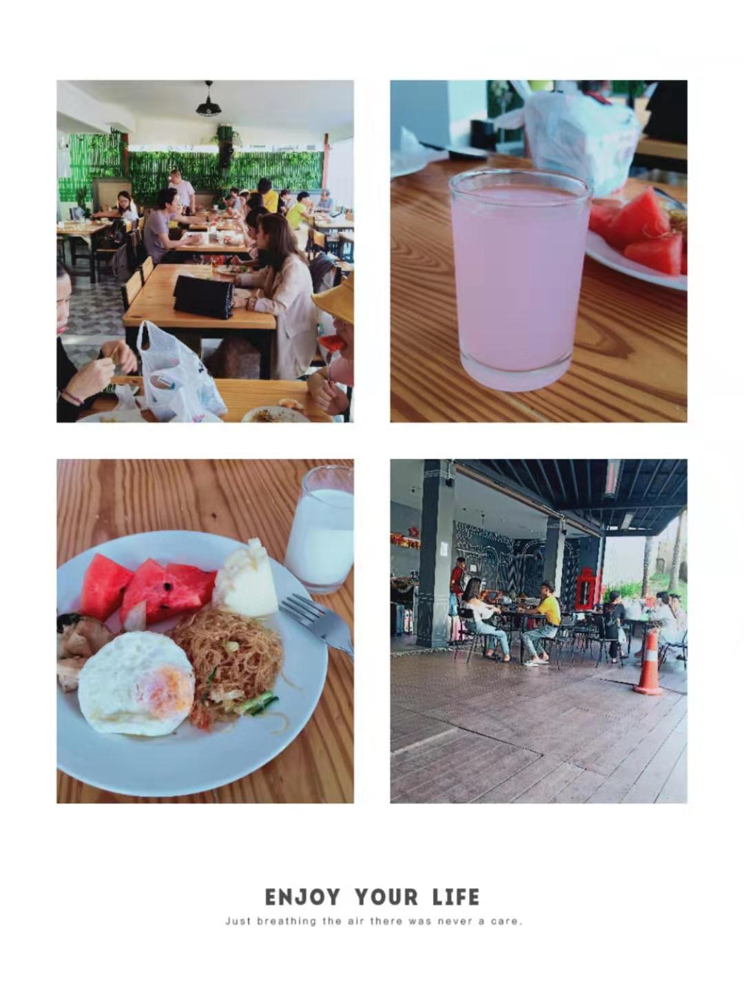 微信图片_201912291548091.jpg 微信图片_201912291548091.jpg