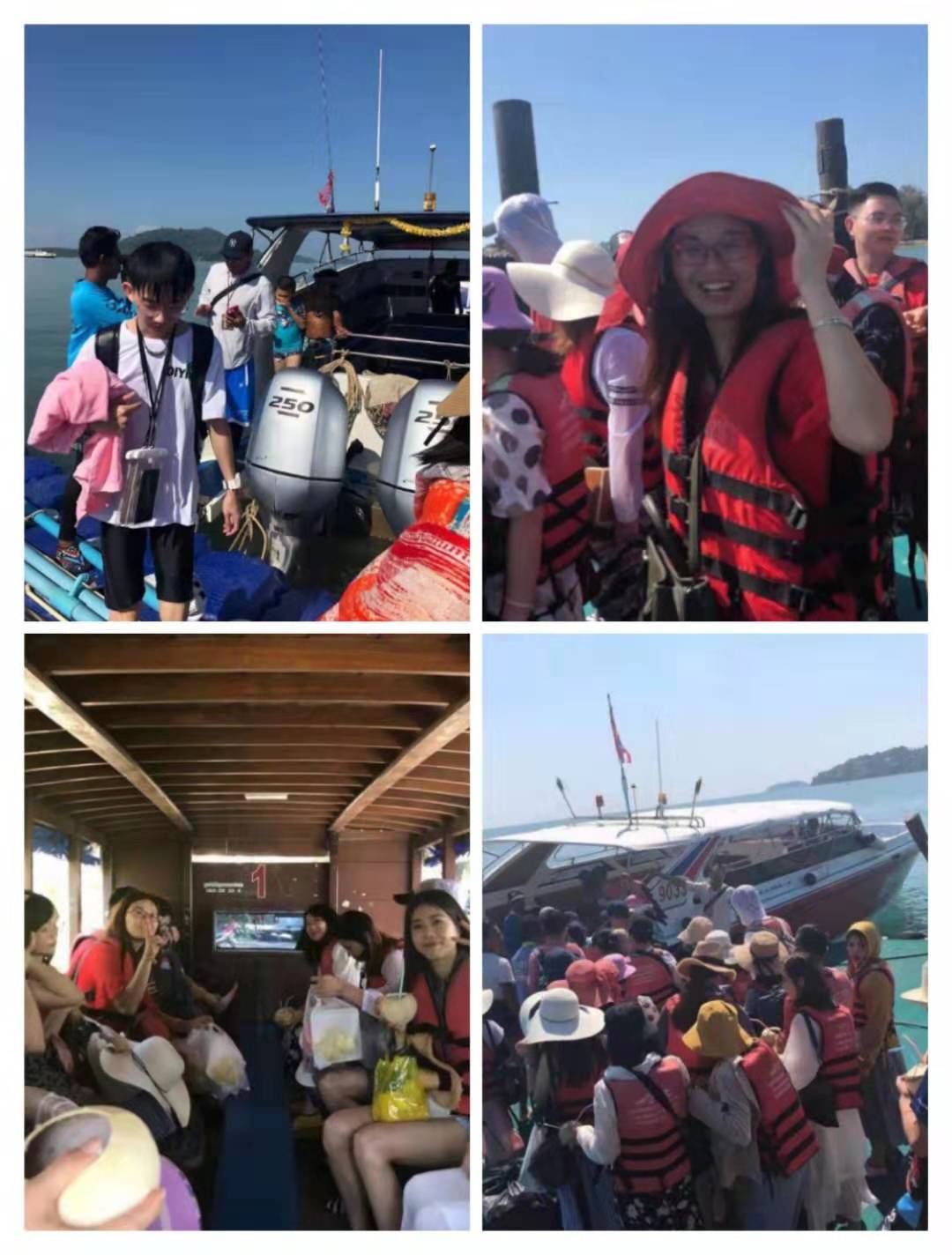 微信图片_201912291750335.jpg 微信图片_201912291750335.jpg