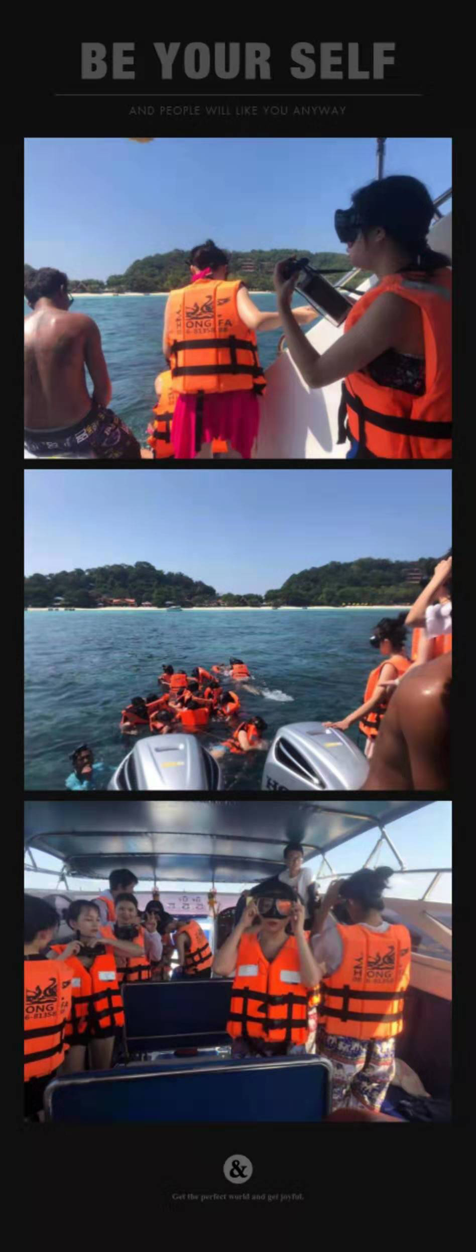 微信图片_20191229175033.jpg 微信图片_20191229175033.jpg