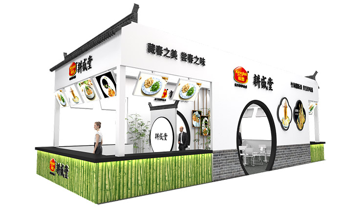 广州展会策划 广州展会策划