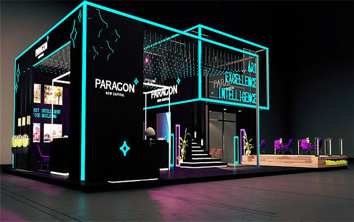 PARAGON3.jpg PARAGON3.jpg