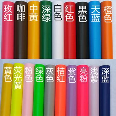 展览展位设计搭建 展览展位设计搭建