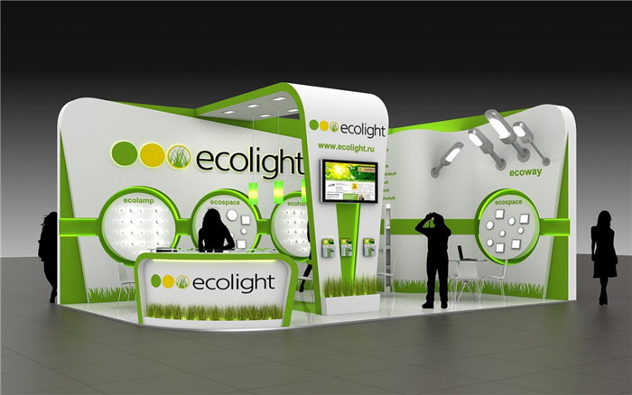 ecolight.jpg ecolight.jpg