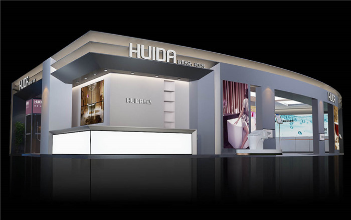 HUIDA2.jpg HUIDA2.jpg