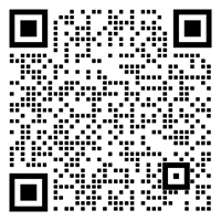 beat365中文在线官网的企业微信二维码