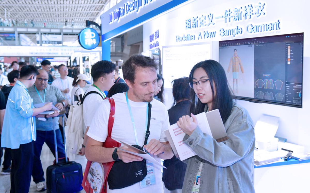 展会设计搭建业务员的提成计算方法 展会设计搭建业务员的提成计算方法