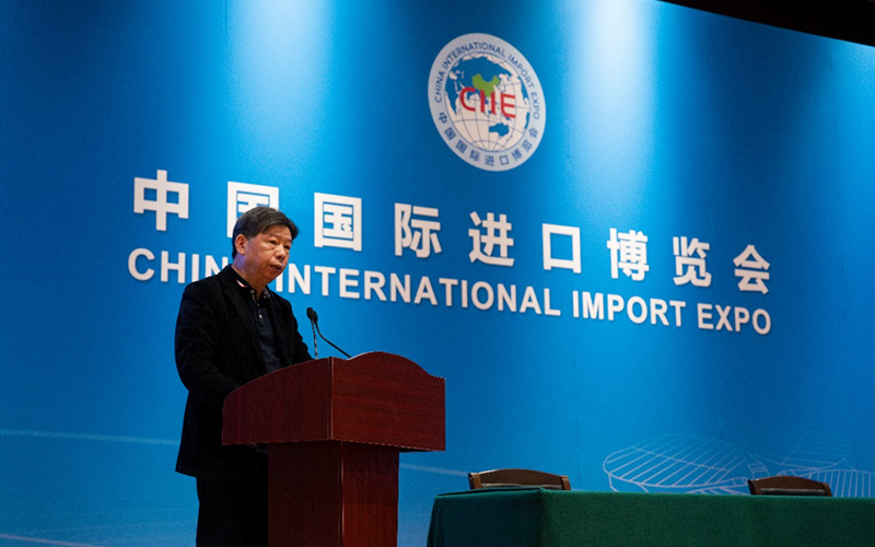 进博会2026年举办时间表,进博会时间安排 进博会2026年举办时间表,进博会时间安排