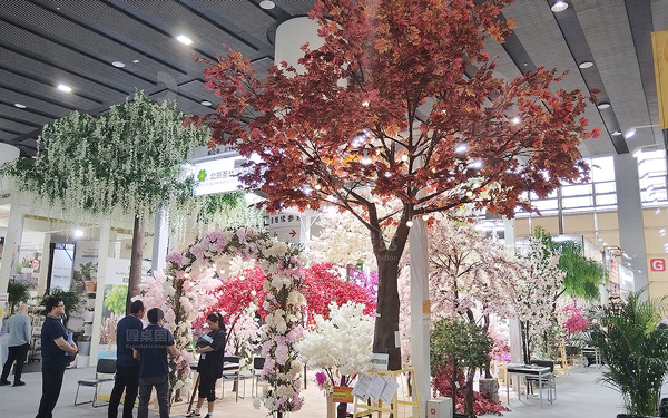 香港展台搭建公司如何提升品牌引流效果？4大技巧